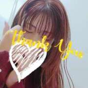 ヒメ日記 2026/01/07 00:10 投稿 はずき One More奥様 大宮店