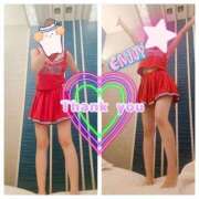 ヒメ日記 2026/01/08 20:30 投稿 はずき One More奥様 大宮店