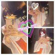 ヒメ日記 2026/01/08 20:44 投稿 はずき One More奥様 大宮店