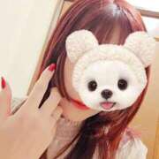 ヒメ日記 2026/01/09 08:40 投稿 はずき One More奥様 大宮店