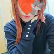 ヒメ日記 2026/01/20 08:20 投稿 はずき One More奥様 大宮店