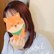 ヒメ日記 2026/01/23 08:19 投稿 はずき One More奥様 大宮店