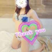 ヒメ日記 2026/01/23 19:50 投稿 はずき One More奥様 大宮店