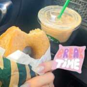 ヒメ日記 2026/01/24 14:51 投稿 はずき One More奥様 大宮店