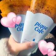 ヒメ日記 2026/01/26 21:40 投稿 はずき One More奥様 大宮店