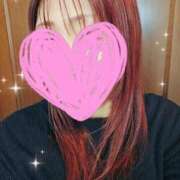 ヒメ日記 2026/01/27 07:00 投稿 はずき One More奥様 大宮店