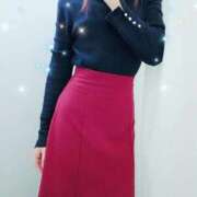 ヒメ日記 2026/01/27 09:50 投稿 はずき One More奥様 大宮店