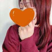 ヒメ日記 2026/01/29 07:40 投稿 はずき One More奥様 大宮店