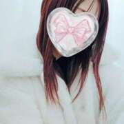 ヒメ日記 2026/01/30 08:34 投稿 はずき One More奥様 大宮店