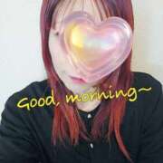 ヒメ日記 2026/02/03 07:00 投稿 はずき One More奥様 大宮店