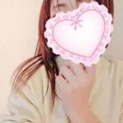 はずき おはよー💞😊💞 One More奥様 大宮店