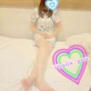 はずき ありがとう🫶💕 One More奥様 大宮店