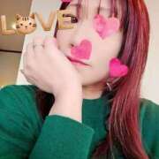 はずき バレンタイン💝 One More奥様 大宮店