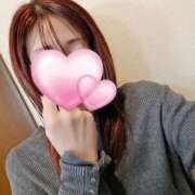 ヒメ日記 2026/03/03 07:30 投稿 はずき One More奥様 大宮店