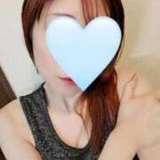 ヒメ日記 2026/03/10 12:30 投稿 はずき One More奥様 大宮店