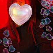 ヒメ日記 2026/03/16 23:10 投稿 はずき One More奥様 大宮店