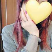 ヒメ日記 2026/03/17 08:00 投稿 はずき One More奥様 大宮店