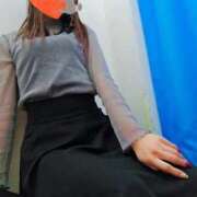 ヒメ日記 2026/03/17 09:59 投稿 はずき One More奥様 大宮店