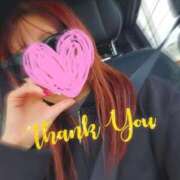 ヒメ日記 2026/03/17 15:36 投稿 はずき One More奥様 大宮店