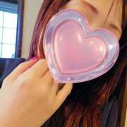 ヒメ日記 2026/03/19 08:20 投稿 はずき One More奥様 大宮店