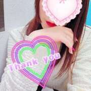 ヒメ日記 2026/03/24 15:50 投稿 はずき One More奥様 大宮店