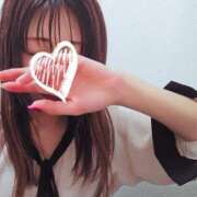 ヒメ日記 2026/03/26 08:40 投稿 はずき One More奥様 大宮店