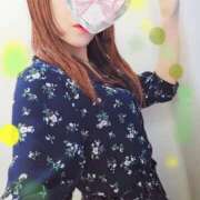 ヒメ日記 2026/03/31 09:59 投稿 はずき One More奥様 大宮店