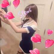 ヒメ日記 2026/04/01 19:00 投稿 はずき One More奥様 大宮店