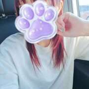 はずき 明日とこれから…😌 One More奥様 大宮店