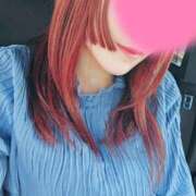 はずき おはよ😺 One More奥様 大宮店