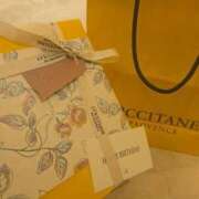 はずき 🎂ありがとう😊✨🎁✨ One More奥様 大宮店