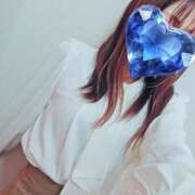 ヒメ日記 2026/04/14 10:00 投稿 はずき One More奥様 大宮店