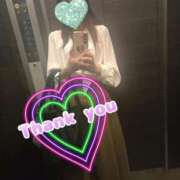 ヒメ日記 2026/04/14 16:20 投稿 はずき One More奥様 大宮店