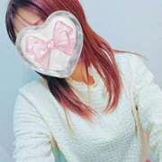 ヒメ日記 2026/04/16 06:40 投稿 はずき One More奥様 大宮店