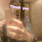 ヒメ日記 2026/04/16 23:20 投稿 はずき One More奥様 大宮店