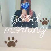 ヒメ日記 2026/04/17 08:00 投稿 はずき One More奥様 大宮店