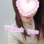 ヒメ日記 2026/04/17 13:00 投稿 はずき One More奥様 大宮店