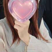 ヒメ日記 2026/04/20 10:50 投稿 はずき One More奥様 大宮店