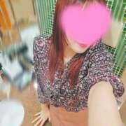 ヒメ日記 2026/04/20 11:20 投稿 はずき One More奥様 大宮店