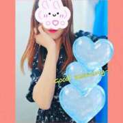 ヒメ日記 2026/04/21 09:00 投稿 はずき One More奥様 大宮店