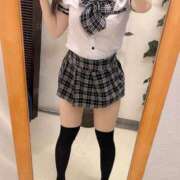 ヒメ日記 2025/01/28 11:24 投稿 ちの 西川口コスプレメイド学園（シンデレラグループ）