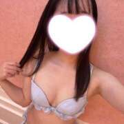 ヒメ日記 2025/01/29 14:34 投稿 ちの 西川口コスプレメイド学園（シンデレラグループ）