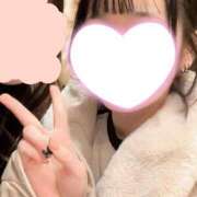 ヒメ日記 2025/01/29 20:22 投稿 ちの 西川口コスプレメイド学園（シンデレラグループ）