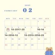 ヒメ日記 2025/01/30 23:52 投稿 ちの 西川口コスプレメイド学園（シンデレラグループ）