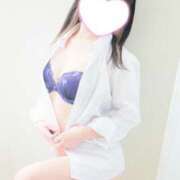 ヒメ日記 2025/01/31 23:54 投稿 ちの 西川口コスプレメイド学園（シンデレラグループ）