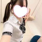 ヒメ日記 2025/02/06 12:30 投稿 ちの 西川口コスプレメイド学園（シンデレラグループ）