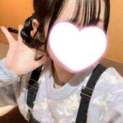 ヒメ日記 2025/02/07 16:11 投稿 ちの 西川口コスプレメイド学園（シンデレラグループ）