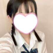 ヒメ日記 2025/02/11 12:35 投稿 ちの 西川口コスプレメイド学園（シンデレラグループ）