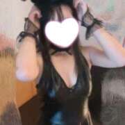 ヒメ日記 2025/02/11 20:29 投稿 ちの 西川口コスプレメイド学園（シンデレラグループ）