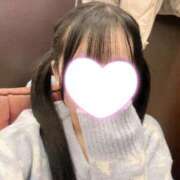 ヒメ日記 2025/02/15 15:46 投稿 ちの 西川口コスプレメイド学園（シンデレラグループ）